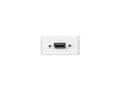 VIVOLINK Outlet Panel Displayport