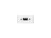 VIVOLINK Outlet Panel Displayport
