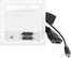 VIVOLINK Wall Connection Box