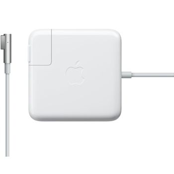 APPLE MagSafe 85W (MC556B/C)