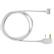 APPLE POWER ADAPTER EXTENSION CABLE F-FEEDS