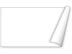 SEIKO SLP-RMRL WHITE LABEL REMOVABLE 28X51MM 220 LAB/ROLL 2 ROLL/BOX IN SUPL