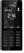 NOKIA 216 DS RM-1187 DK FI IS NO SE BLA