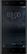 NOKIA 3 DS BLACK