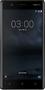 NOKIA 3 DS BLACK