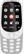 NOKIA 3310 RETRO DS GREY