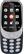 NOKIA 3310 3G DS, Charcoal Serie 30+, TA-1006, Dual SIM