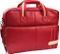 KRUSELL Gaia Laptop Bag <18"