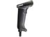 OPTICON L-46R, Laser, USB