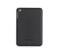 GRIFFIN iPad mini 1/2/3 Survivor /Black