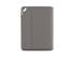 GRIFFIN iPad Air 1_2 / iPad Pro 9_7_ Survivor Folio /Rose Gold