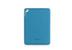 GRIFFIN iPad Air 1_2 /iPad Pro 9_7_ Survivor /Chromium Blue