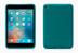 GRIFFIN iPad mini 4 Survivor /Chromium Blue