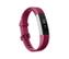 FITBIT Alta HR Fuchsia Large