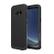 LIFEPROOF Fre Galaxy S8 BLK/Dark Grey