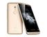 ZTE Axon 7 gold F-FEEDS