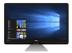 ASUS AIO 27" ZN270IEGK-RA039T