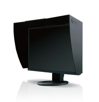 EIZO MONITOR HOOD FOR CG2730 . (CH2700)