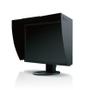 EIZO MonitorHood CG2730 - reduserer sidelys og reflekser (CH2700)