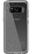 OTTERBOX SYMMETRY CLEAR NEXTGEN GALAXY S CLEAR STARDUST- EMEA ACCS