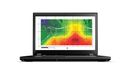 ThinkPad P51 i7-7820HQ 15.6inch 4k 2x8GB 512GB M.2 PCI-e SSD Quadro M2200M 8265AC+BT 4.1 FPR Backlit 6cell W10P (20HH001RMD)
