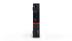 LENOVO TS/M600 TINY P J3710 8G 256G W10p