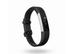FITBIT Alta HR Large Trenings- og aktivitetsarbånd med pulsmåler. Sort