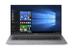 ASUS ZENBOOK B9440UA 14__ FHD Matt - i5-7200U_ 8GB 512GB SSD HD 620_ Win 10 Pro - 3yr Warr