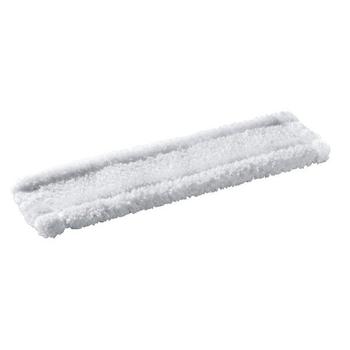 Kärcher Kärcher (2.633-100.0)