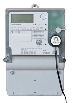 ALLNET Powermeter Zubehör ALL3692 PM2 Optischer D0-Lesekopf (ALL3688)