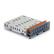 LANTRONIX 16 DEVICE PORT USB I/O MODULE . ACCS