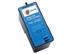 DELL 810 3-Clolor Ink Cartridge