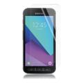 PanzerGlass Galaxy Xcover 4 2017 Tempered Glass