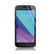 PANZER Samsung Galaxy Xcover 4 2017, Tempered Glass