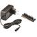 GOOBAY 54799 9-24V PowerSupply