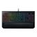 RAZER BlackWidow Chroma v2 Stealth, Nordisk