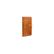 DBRAMANTE1928 Wallet CPH S8+ G.Tan