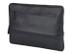 FUJITSU SNEAKER SLEEVE 15.6IN PU LEATHER IN BLACK 14/15.6IN ACCS