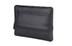 FUJITSU SNEAKER SLEEVE 14IN PU LEATHER IN BLACK 13/14IN ACCS