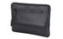 FUJITSU SNEAKER SLEEVE 12.5IN PU LEATHER IN BLACK 12/13IN ACCS