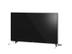 PANASONIC TX-40EXW604S Silver F-FEEDS