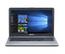ASUS NL R541SA-DM333T 15.6" N3710/4 F-FEEDS