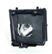 EIKI Original Lamp For EIKI EIP-2600 Projector