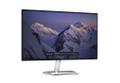 DELL 27 InfinityEdge Monitor
