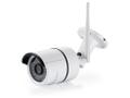 CONCEPTRONIC JARETH03W Wireless Cloud IPCam,Indoor,FHD