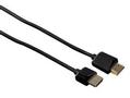 HAMA 3M Hdmi Hdmi Cable Hdmi Type 