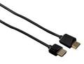 HAMA 3M Hdmi Hdmi Cable Hdmi Type 