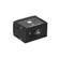 OPTICON NLV-3101-RS232C IN PERP
