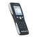 OPTICON OPH-1005 4MB FLASH ROM 128MB NAND FLASH 4MB RAM IN PERP