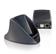 OPTICON CRD-9723 RU + RS232 CABLE . PERP